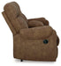 Edenwold Living Room Set - Golden Home Furniture (Columbus, OH) - Multi Location