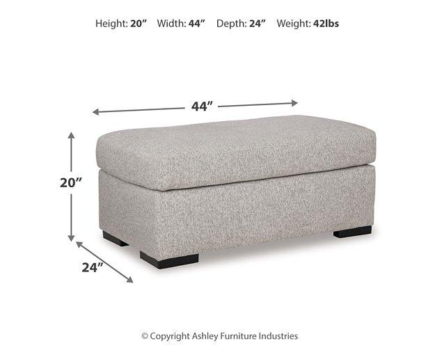 Evansley Living Room Set - Golden Home Furniture (Columbus, OH) - Multi Location