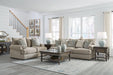 Galemore Living Room Set - Golden Home Furniture (Columbus, OH) - Multi Location
