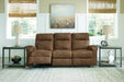 Edenwold Living Room Set - Golden Home Furniture (Columbus, OH) - Multi Location