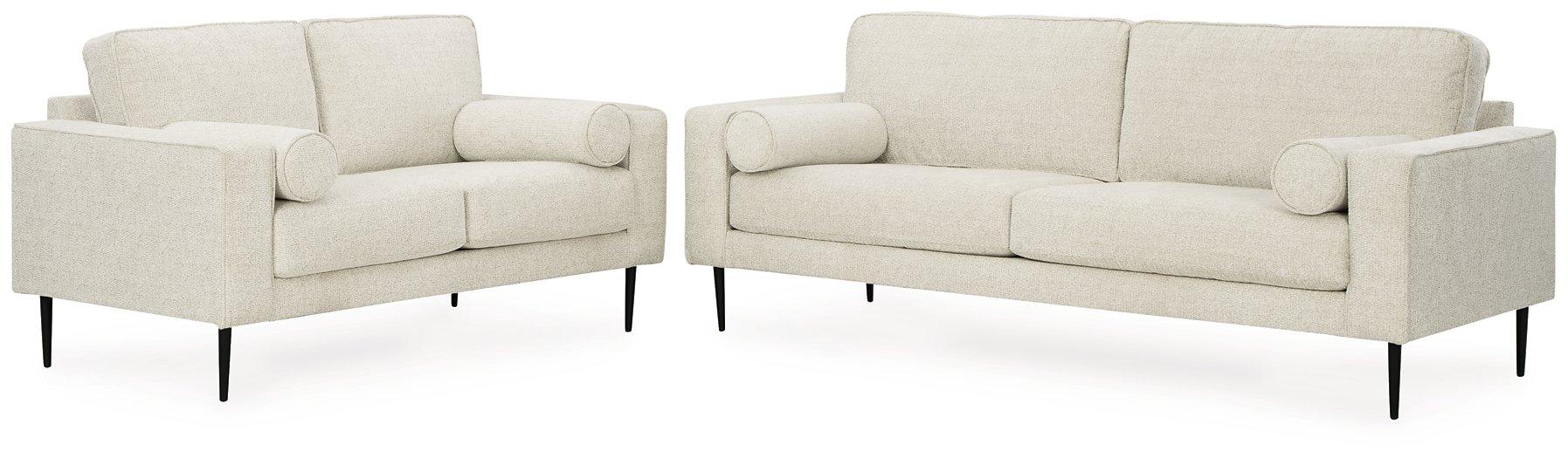 Hazela Living Room Set - Golden Home Furniture (Columbus, OH) - Multi Location