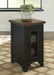Valebeck End Table Set - Golden Home Furniture (Columbus, OH) - Multi Location