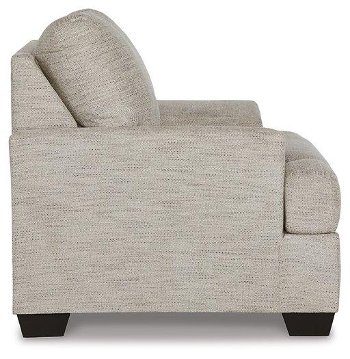 Vayda Living Room Set - Golden Home Furniture (Columbus, OH) - Multi Location