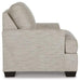 Vayda Living Room Set - Golden Home Furniture (Columbus, OH) - Multi Location
