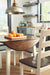 Woodanville Dining Set - Golden Home Furniture (Columbus, OH) - Multi Location