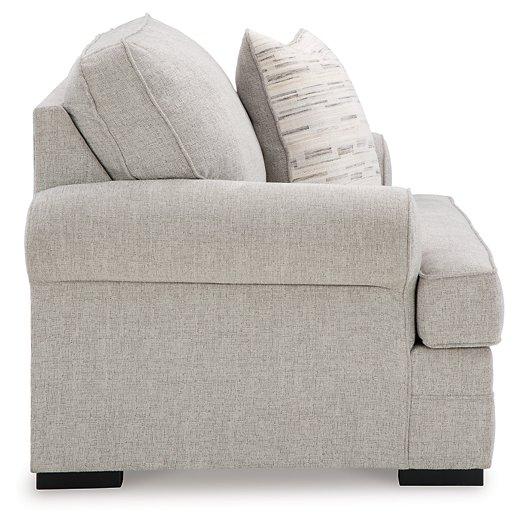 Eastonbridge Living Room Set - Golden Home Furniture (Columbus, OH) - Multi Location