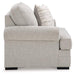 Eastonbridge Living Room Set - Golden Home Furniture (Columbus, OH) - Multi Location