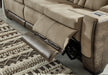 Next-Gen DuraPella Living Room Set - Golden Home Furniture (Columbus, OH) - Multi Location