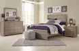Culverbach Bedroom Set - Golden Home Furniture (Columbus, OH) - Multi Location