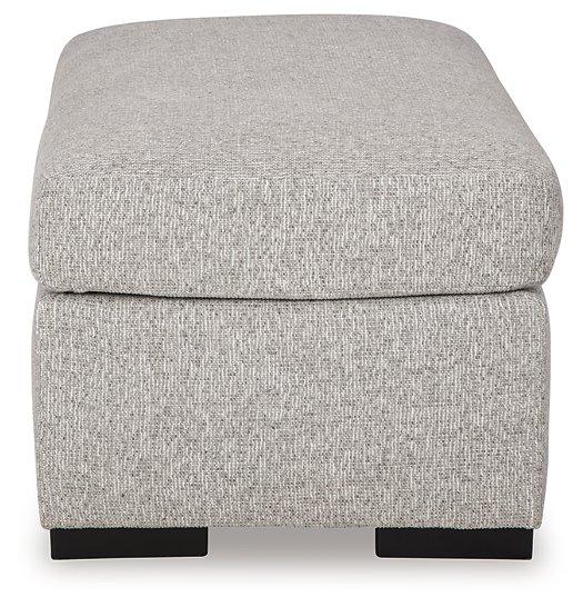 Evansley Living Room Set - Golden Home Furniture (Columbus, OH) - Multi Location