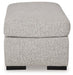 Evansley Living Room Set - Golden Home Furniture (Columbus, OH) - Multi Location