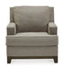 Kaywood Living Room Set - Golden Home Furniture (Columbus, OH) - Multi Location