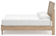 Cielden Bedroom Set - Golden Home Furniture (Columbus, OH) - Multi Location