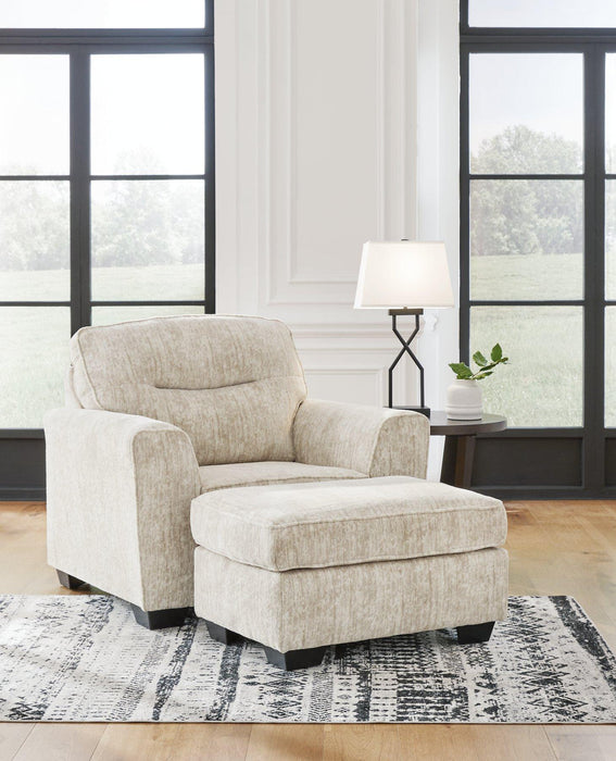 Lonoke Living Room Set - Golden Home Furniture (Columbus, OH) - Multi Location