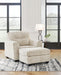 Lonoke Living Room Set - Golden Home Furniture (Columbus, OH) - Multi Location