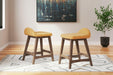 Lyncott Dining Room Set - Golden Home Furniture (Columbus, OH) - Multi Location