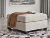 Mahoney Living Room Set - Golden Home Furniture (Columbus, OH) - Multi Location