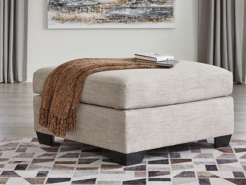 Mahoney Living Room Set - Golden Home Furniture (Columbus, OH) - Multi Location