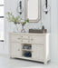 Robbinsdale Dining Package - Golden Home Furniture (Columbus, OH) - Multi Location