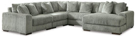 Lindyn Living Room Set - Golden Home Furniture (Columbus, OH) - Multi Location