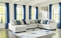 Lowder Living Room Set - Golden Home Furniture (Columbus, OH) - Multi Location
