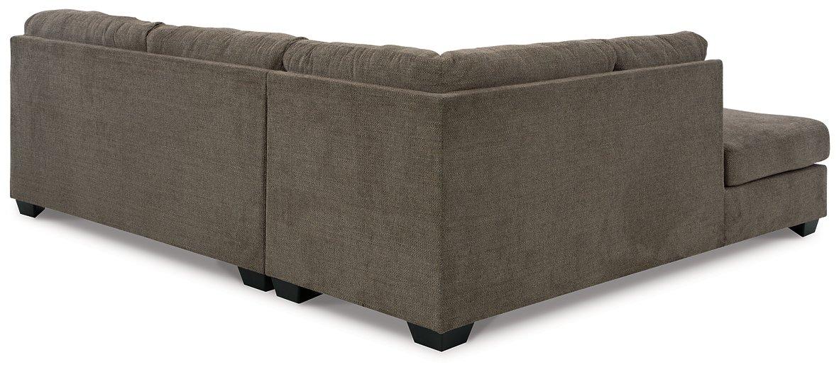 Mahoney Living Room Set - Golden Home Furniture (Columbus, OH) - Multi Location