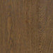 Roanhowe Occasional Table Set - Golden Home Furniture (Columbus, OH) - Multi Location