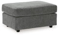 Stairatt Living Room Set - Golden Home Furniture (Columbus, OH) - Multi Location