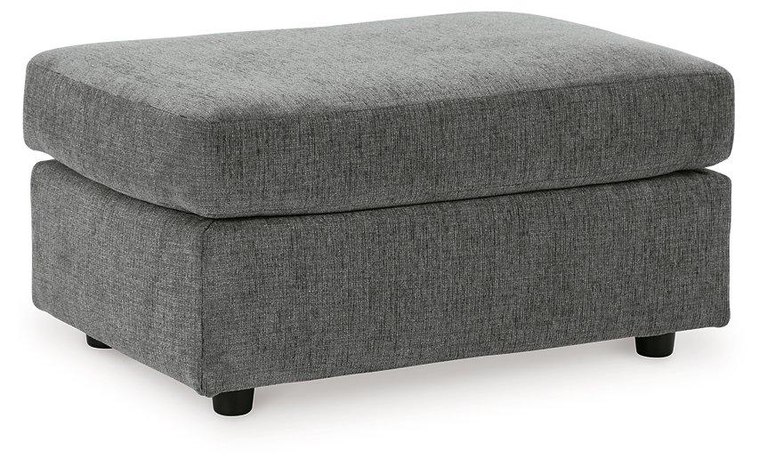 Stairatt Living Room Set - Golden Home Furniture (Columbus, OH) - Multi Location