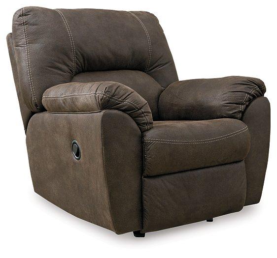 Tambo Living Room Set - Golden Home Furniture (Columbus, OH) - Multi Location