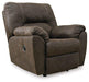 Tambo Living Room Set - Golden Home Furniture (Columbus, OH) - Multi Location