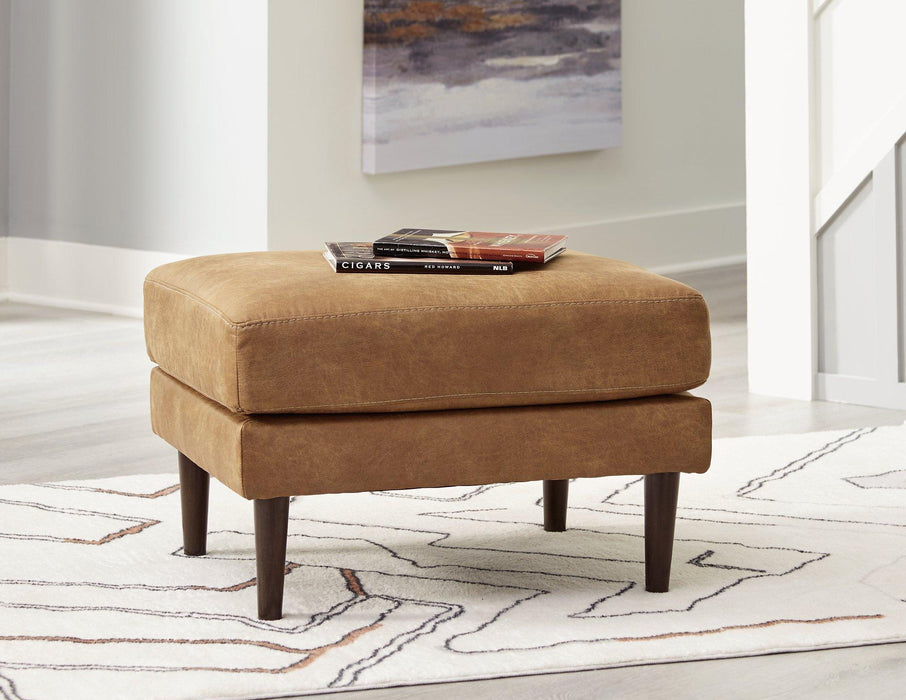 Telora Living Room Set - Golden Home Furniture (Columbus, OH) - Multi Location