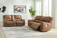 Trasimeno Living Room Set - Golden Home Furniture (Columbus, OH) - Multi Location