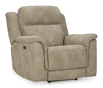 Next-Gen DuraPella Power Recliner - Golden Home Furniture (Columbus, OH) - Multi Location