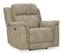 Next-Gen DuraPella Power Recliner - Golden Home Furniture (Columbus, OH) - Multi Location