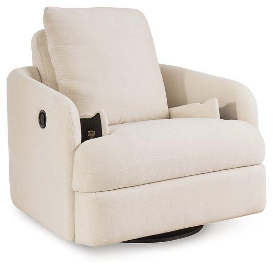 Pilar Peak Living Room Set - Golden Home Furniture (Columbus, OH) - Multi Location