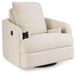 Pilar Peak Living Room Set - Golden Home Furniture (Columbus, OH) - Multi Location