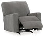 Deltona Living Room Set - Golden Home Furniture (Columbus, OH) - Multi Location