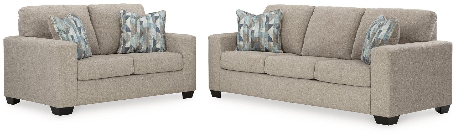 Deltona Living Room Set - Golden Home Furniture (Columbus, OH) - Multi Location