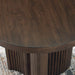 Korestone Occasional Table Set - Golden Home Furniture (Columbus, OH) - Multi Location