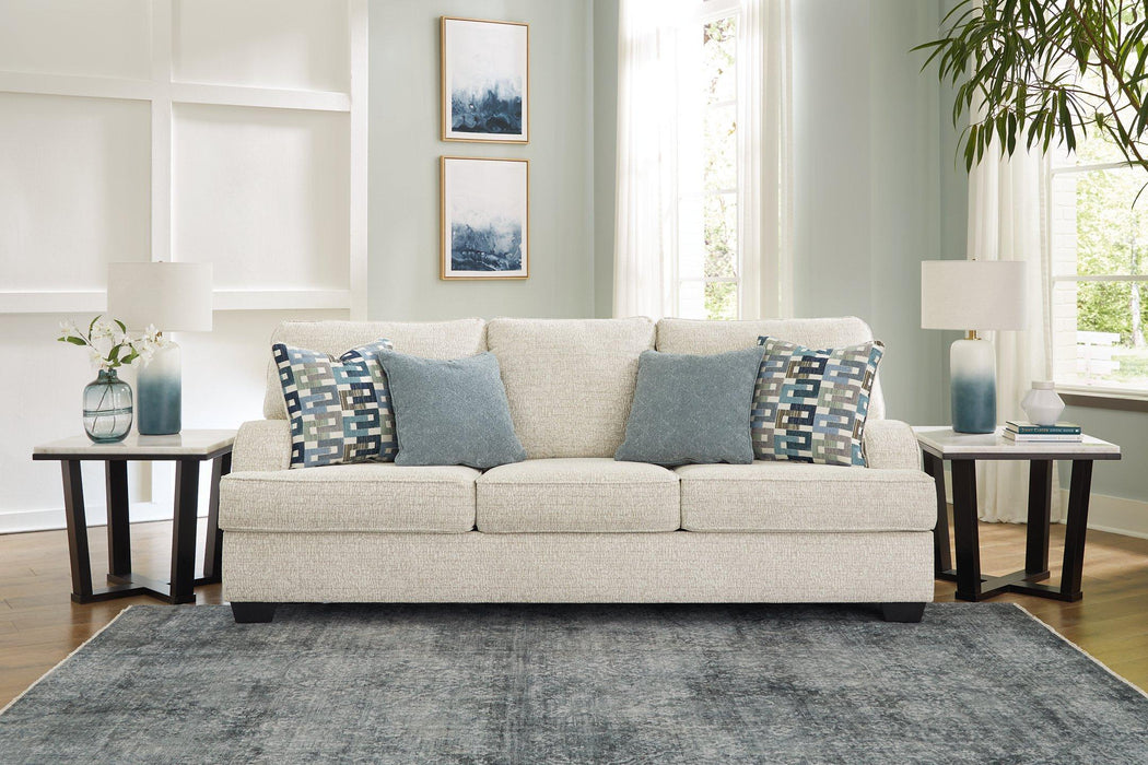 Valerano Living Room Set - Golden Home Furniture (Columbus, OH) - Multi Location