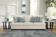 Valerano Living Room Set - Golden Home Furniture (Columbus, OH) - Multi Location