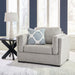 Evansley Living Room Set - Golden Home Furniture (Columbus, OH) - Multi Location