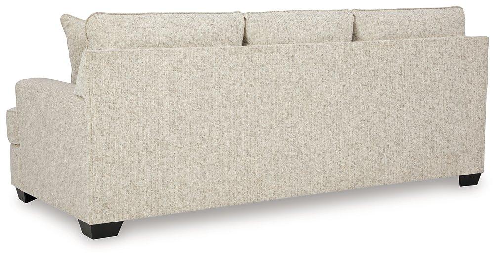 Heartcort Living Room Set - Golden Home Furniture (Columbus, OH) - Multi Location