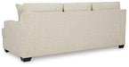 Heartcort Living Room Set - Golden Home Furniture (Columbus, OH) - Multi Location
