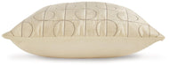 Kydner Pillow (Set of 4) - Golden Home Furniture 