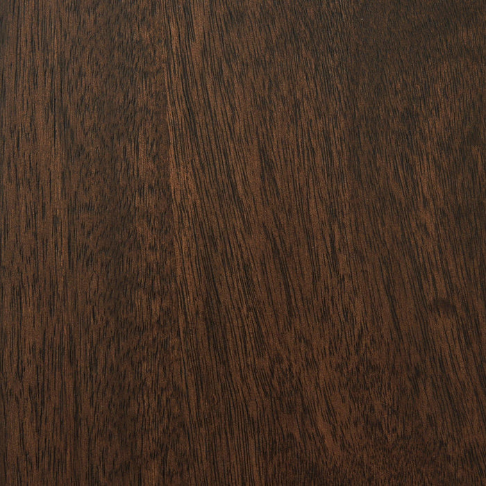 Korestone Occasional Table Set - Golden Home Furniture (Columbus, OH) - Multi Location