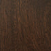 Korestone Occasional Table Set - Golden Home Furniture (Columbus, OH) - Multi Location