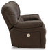 Leesworth Living Room Set - Golden Home Furniture (Columbus, OH) - Multi Location