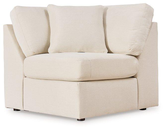 Modmax 6-Piece Sectional - Golden Home Furniture 